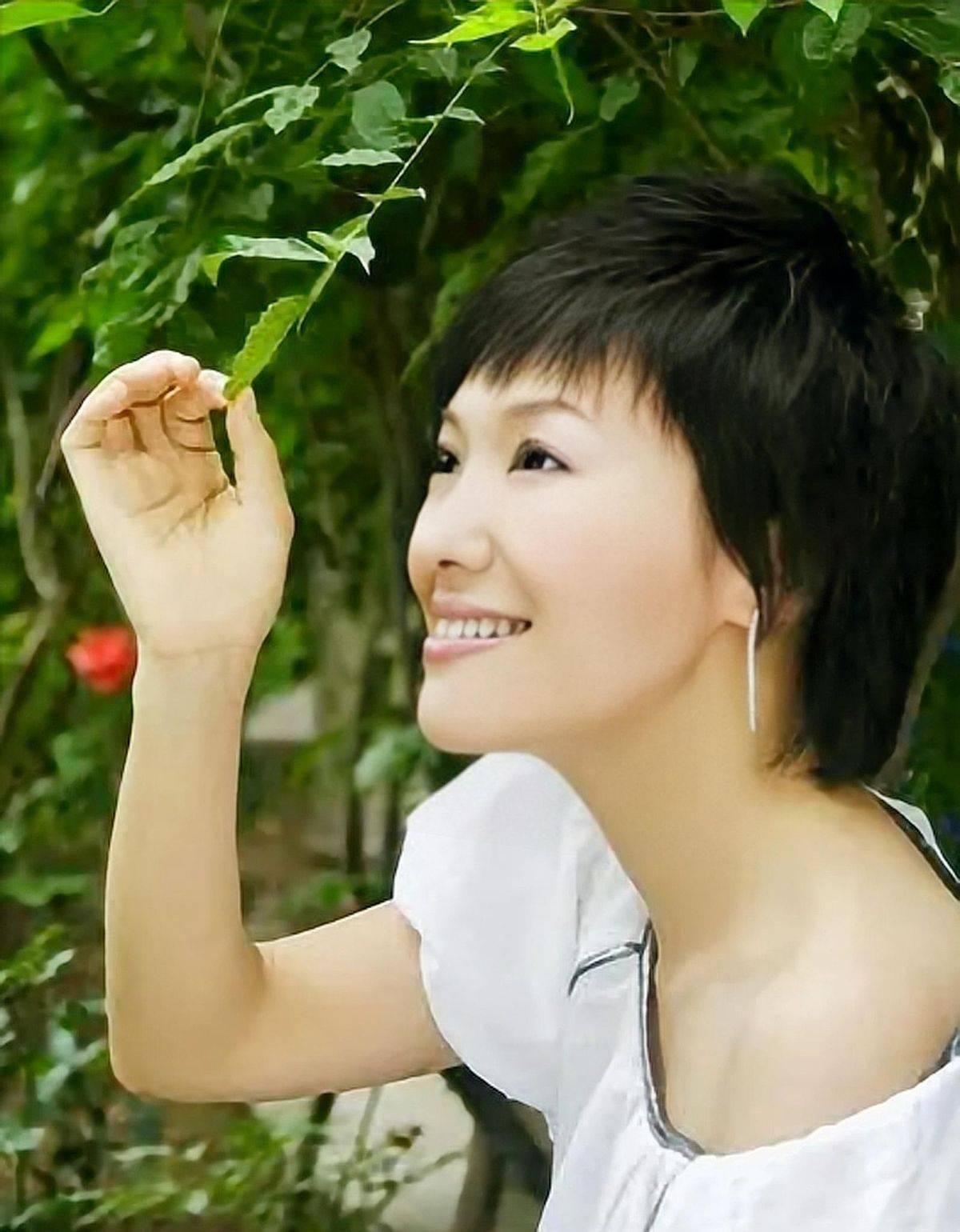 隔离手机游戏_隔离手机游戏怎么玩_隔离游戏啥意思