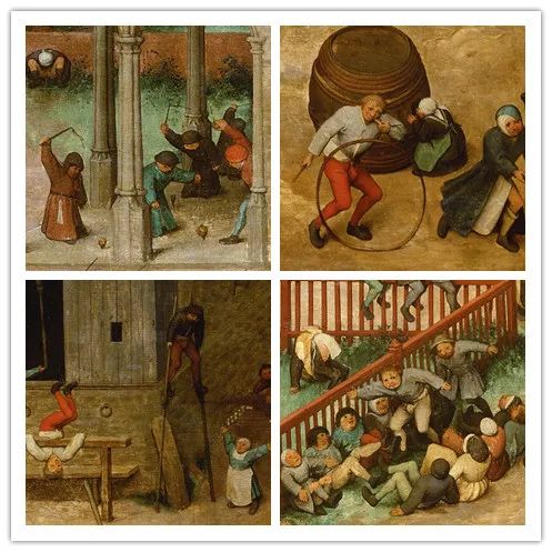 儿童合作游戏手机_儿童合作类游戏_儿童互动手机游戏