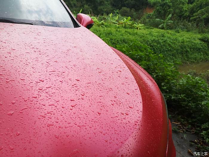 长城vv5_长城vv5油耗多少钱一公里_长城vv5落地价格