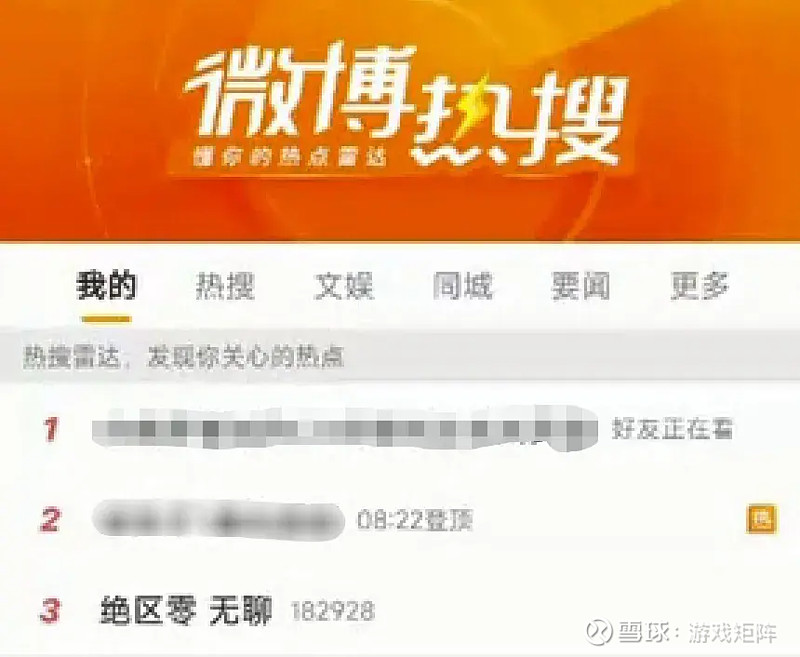 双人手机游戏软件平台_游戏双人手机_taptap双人游戏手机游戏