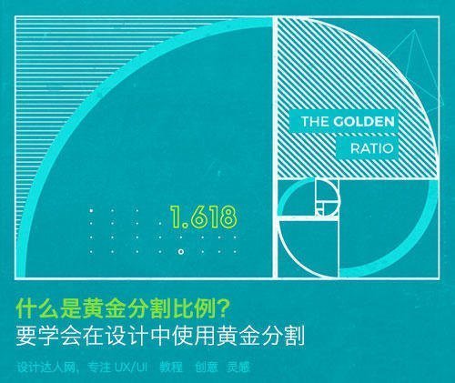 ratior手机游戏_手机游戏机推荐排名_手机游戏捕鱼
