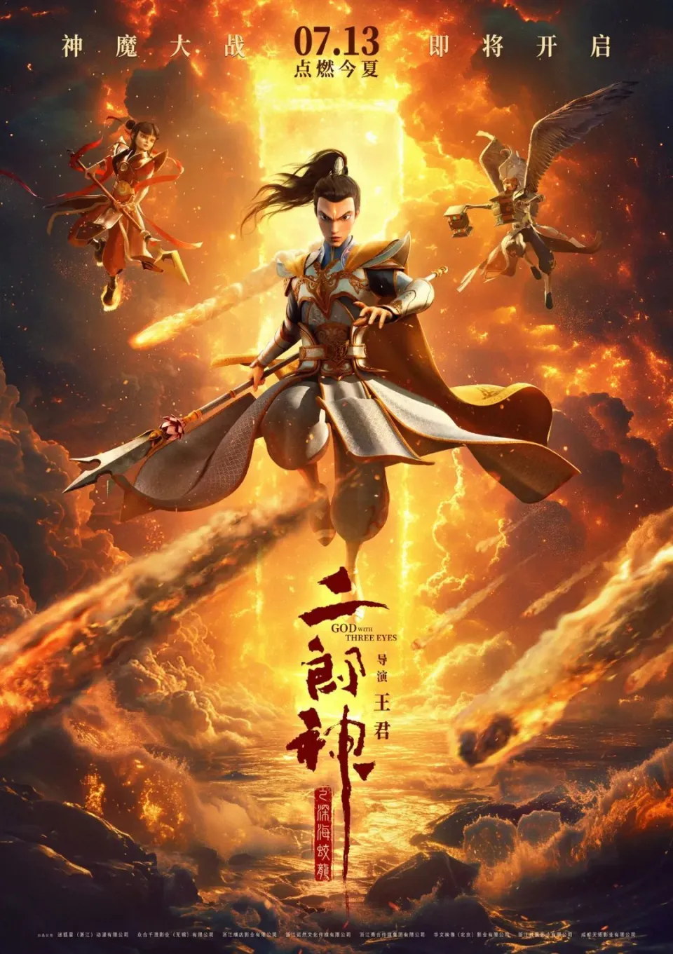 最搞笑解说_解说搞笑版本手机游戏视频_搞笑游戏解说手机版本