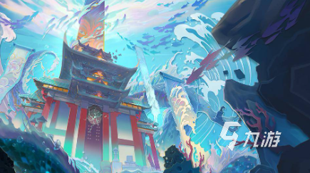 嘣次元单机版_单机次元手机游戏有哪些_二次元手机游戏单机