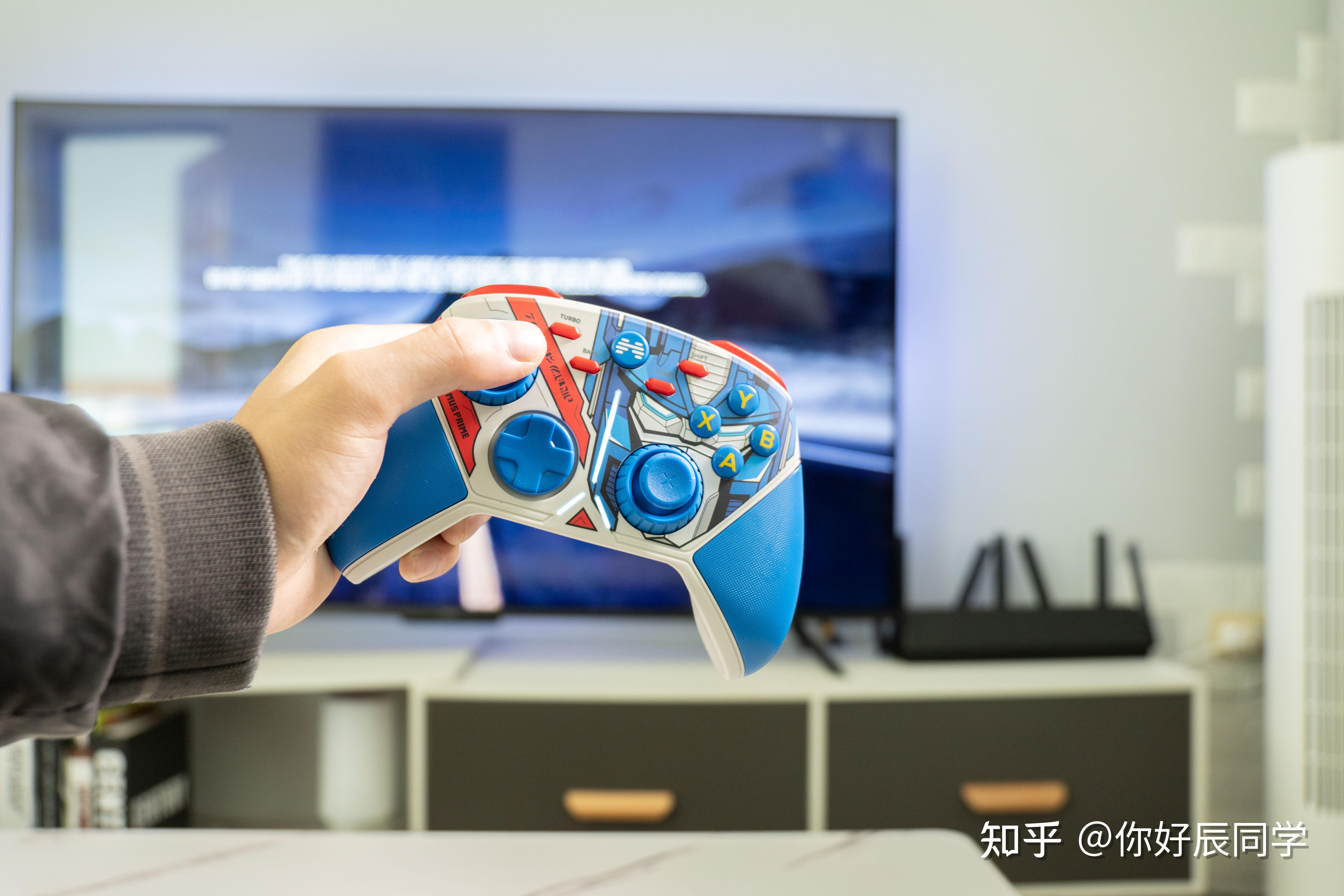 联机小游戏手机_怀旧游戏联机平台_废旧手机游戏联机