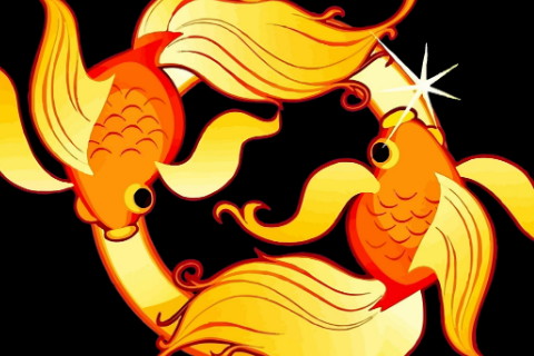 手机大型手机游戏_大型手机游戏app_大型手机游戏托