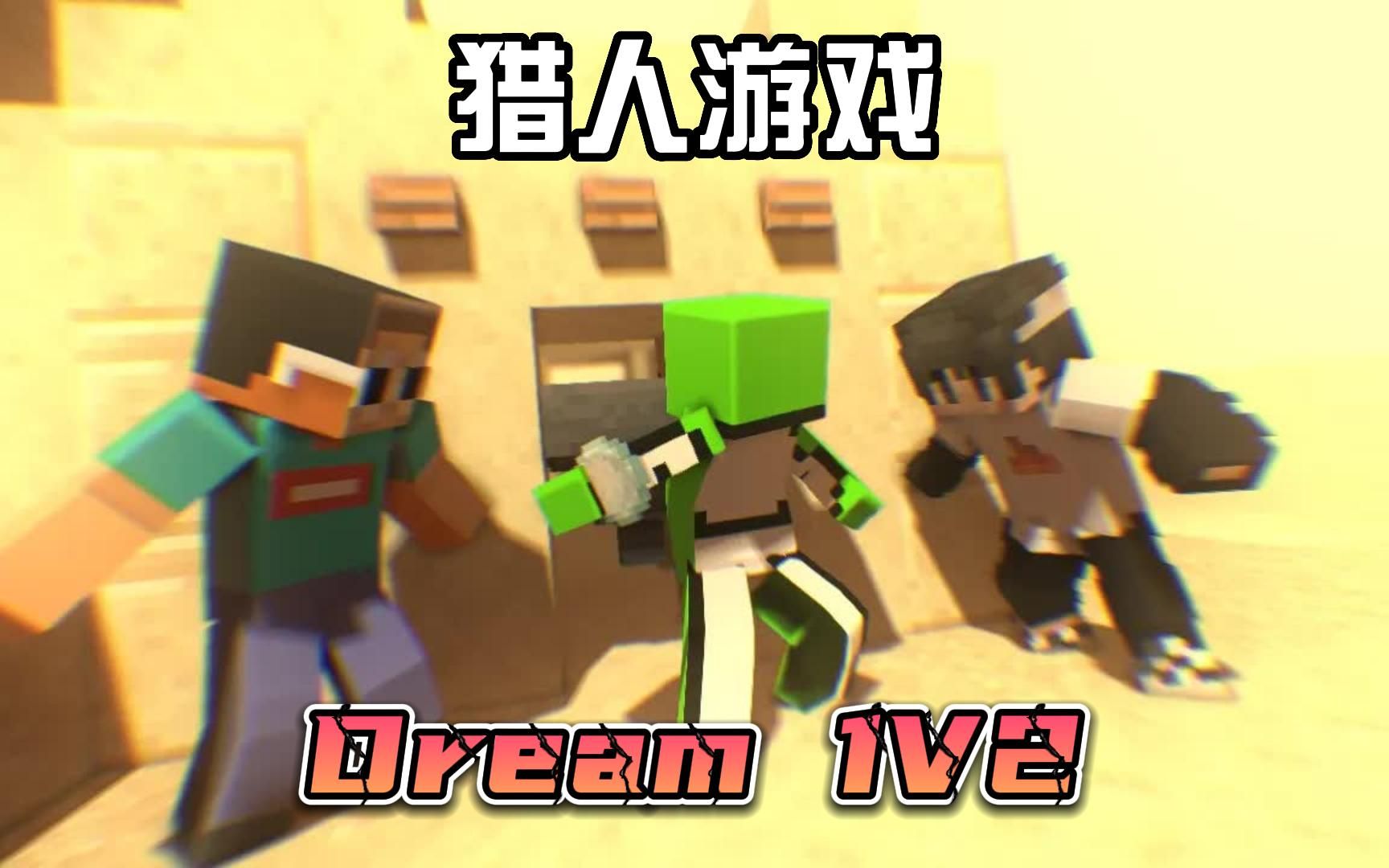 操作手机游戏_操着手机游戏_手机操作类游戏