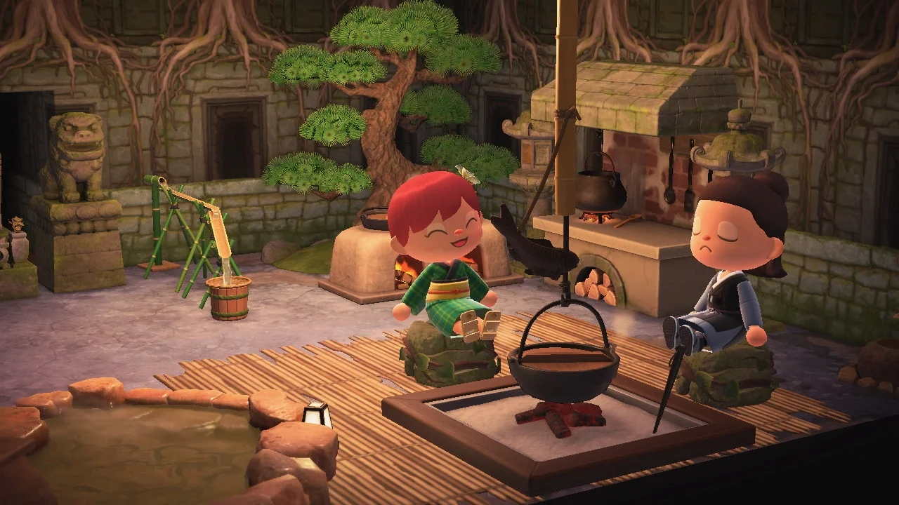 手机操作类游戏_操作手机游戏_操着手机游戏