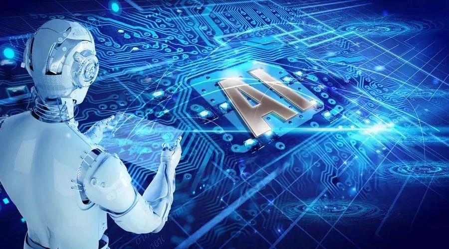 公元年历与朝代对照_公元年与历朝代年完整对照表_公元万年历查询