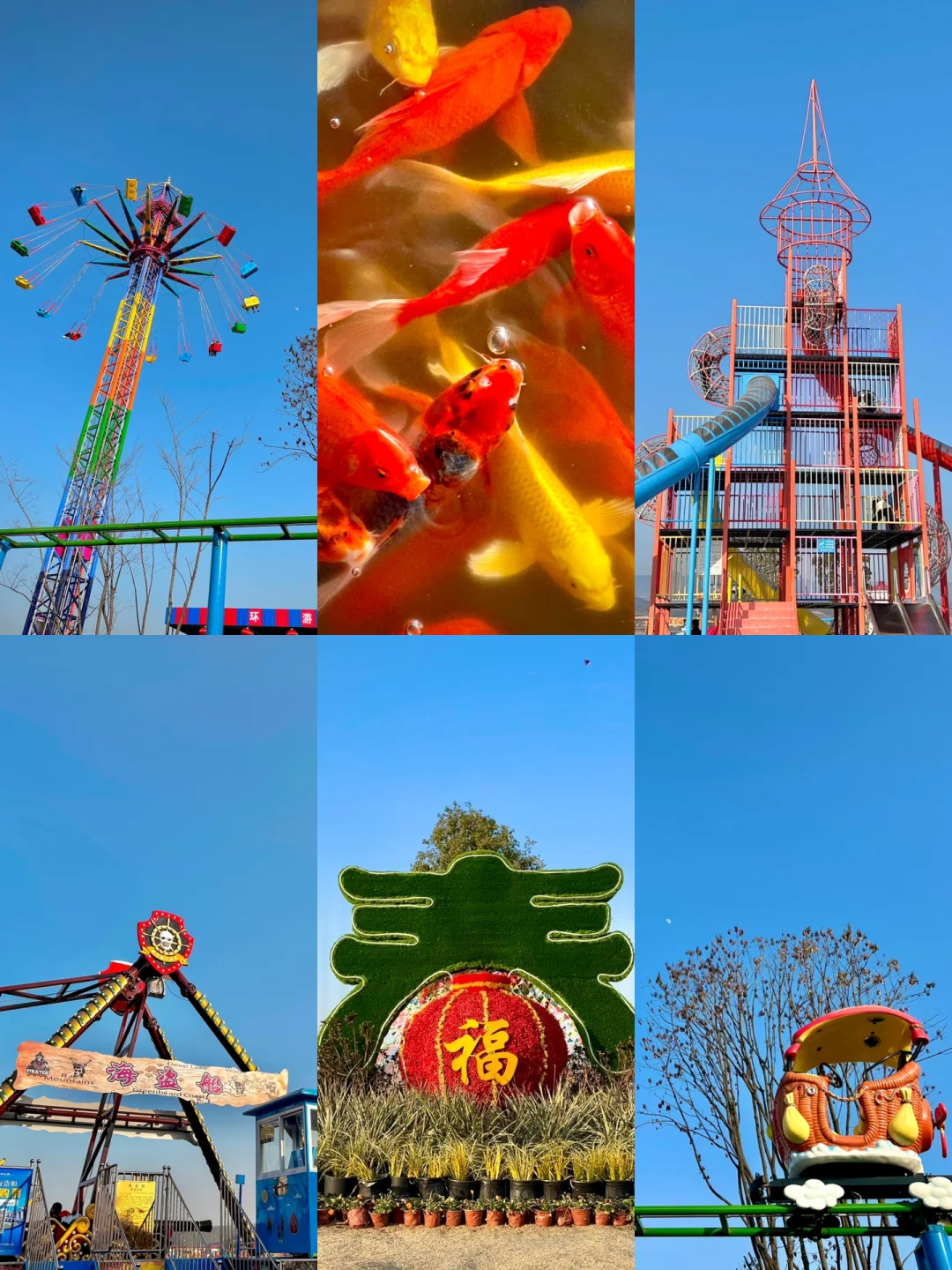 公元万年历查询_公元年与历朝代年完整对照表_公元年历与朝代对照