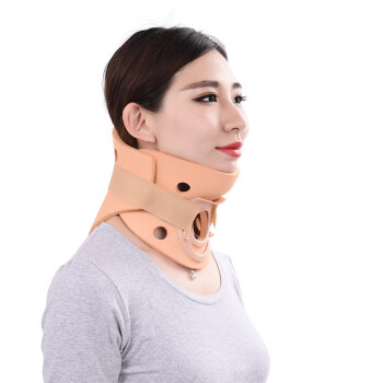 充值退大人手机游戏能退吗_充游戏怎么退_大人手机充值游戏退吗