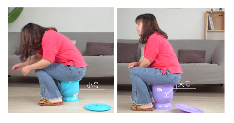 大人手机充值游戏退吗_充游戏怎么退_充值退大人手机游戏能退吗