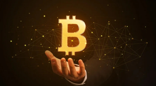 真实价值科技集团有限公司_btcs真实价值多少_真实价值科技是什么东西