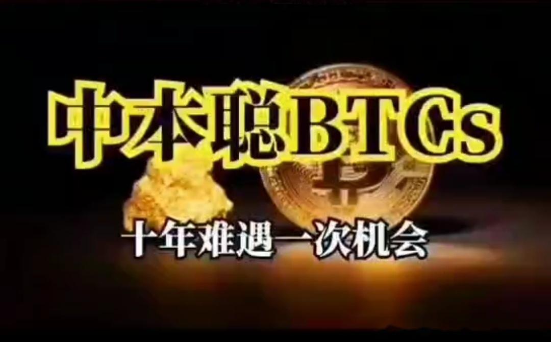 btcs真实价值多少_真实价值科技集团有限公司_真实价值科技是什么东西