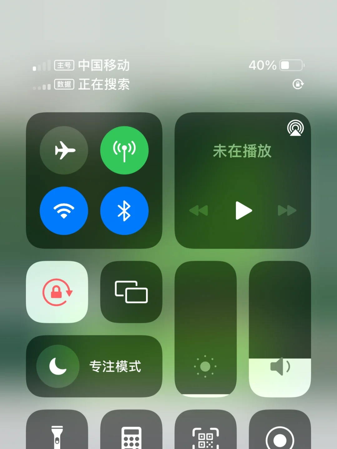 打游戏和看视频更伤手机_打视频玩游戏_视频玩手机