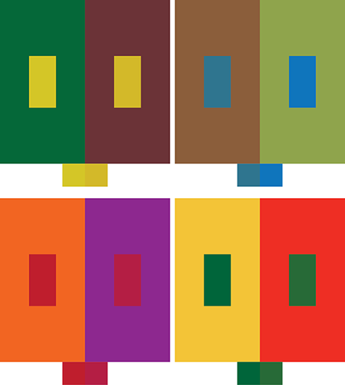 数字梗_数字梗_数字梗