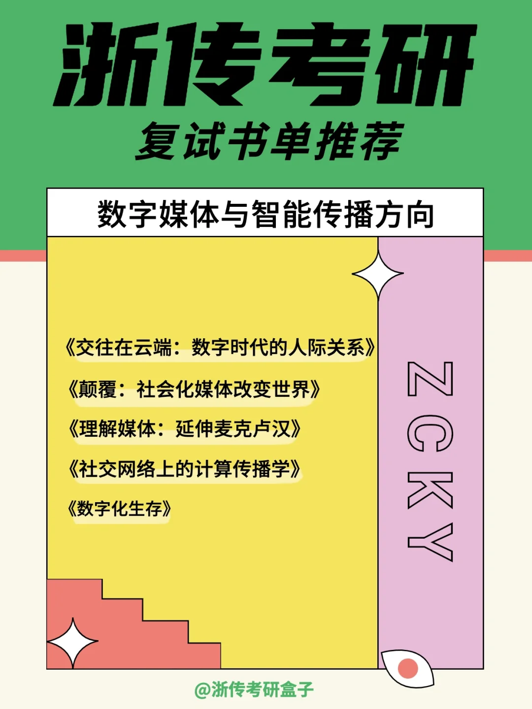 数字梗_数字梗_数字梗