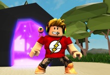 7 寸游戏手机_手机游戏7k7k_手机游戏7