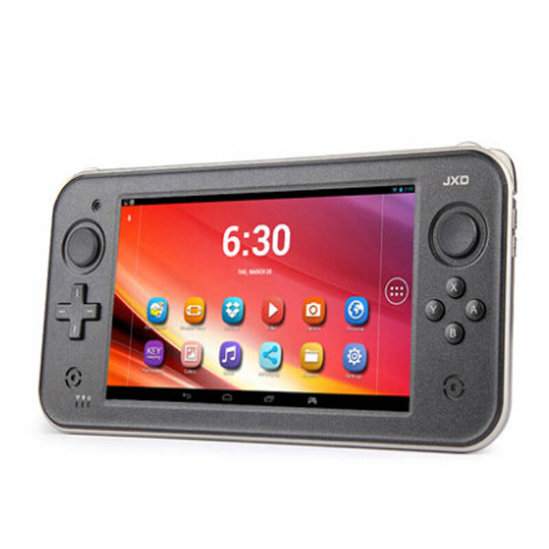 手机游戏7_手机游戏7k7k_7 寸游戏手机