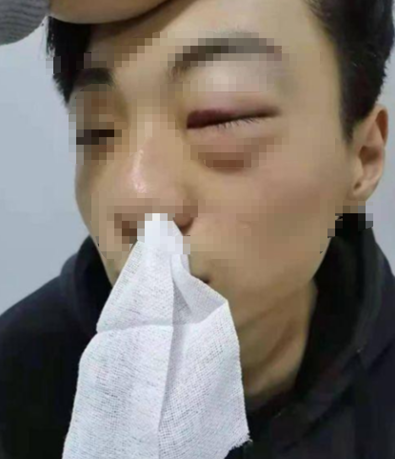 抢小弟的游戏_弟弟抢手机游戏_弟弟抢手机该怎么办