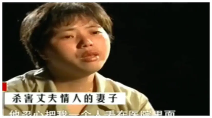 抢小弟的游戏_弟弟抢手机游戏_弟弟抢手机该怎么办