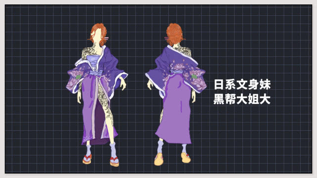 富二代卖游戏手机版_att2代连环炮手机版_苹果1代手机卖多少钱