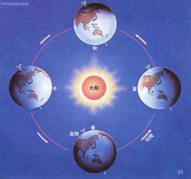 2024年2月有多少天_2024年2月有多少天_2024年2月有多少天