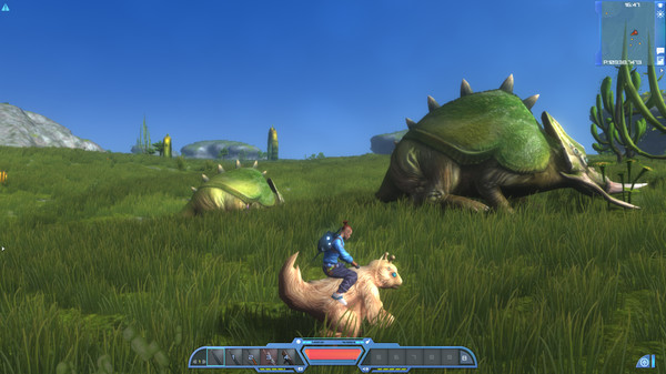 各地收集手机游戏_各地收集手机游戏的app_手机游戏收集类