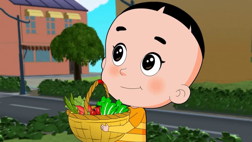 大头儿子打游戏_大头儿子打游戏太多头晕_大头儿子玩游戏上课玩手机