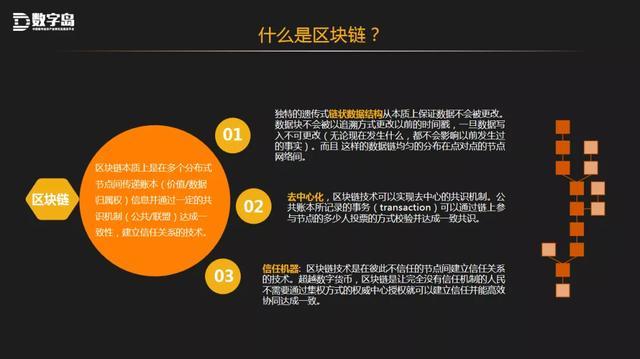十大最安全区块链钱包_区块链钱包安全性_区块链钱包基础知识