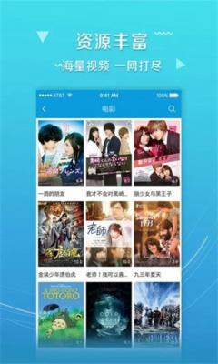 游戏合集手机版_游戏手机800～1000元_148元的手机游戏大全