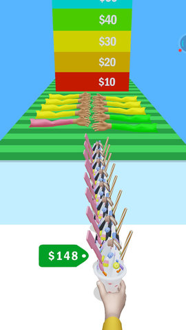 游戏合集手机版_148元的手机游戏大全_游戏手机800～1000元