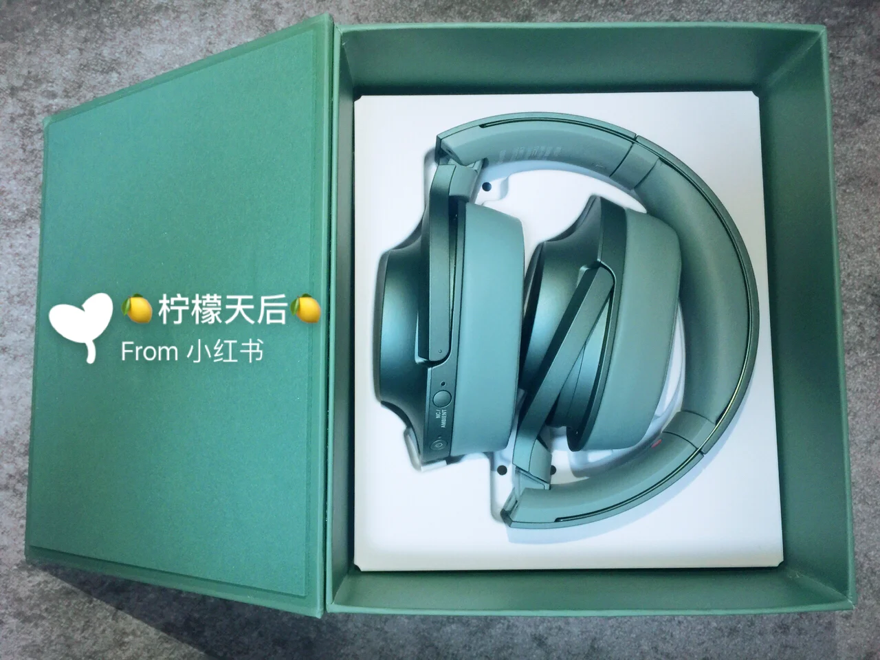 beats的音质属于什么档次_beats耳机音质排名_beatsstudio音质