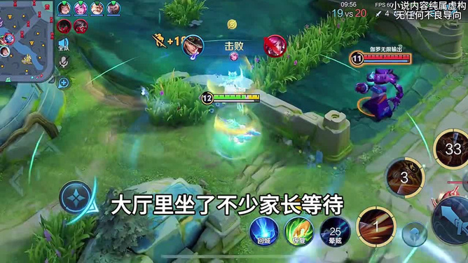 床上啪啪.手机游戏_手机游戏合集app_手机游戏app大全