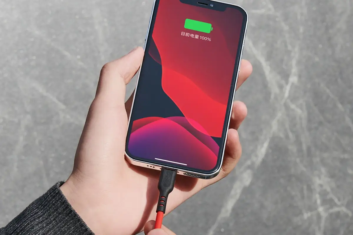 搬家手机游戏_oppo手机游戏搬家_oppo搬家助手下载