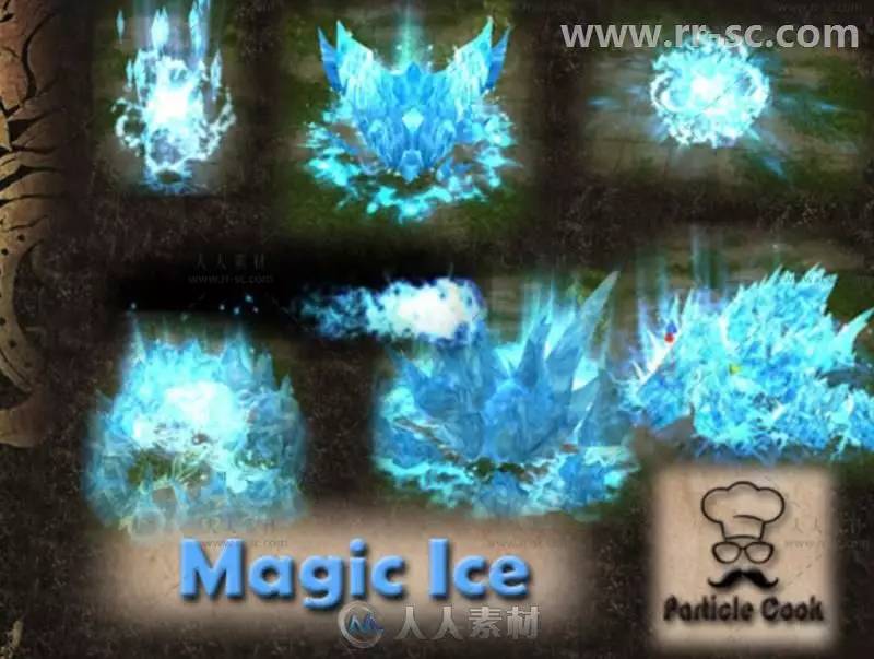 游戏编程软件unity_编程手机游戏_unity手机游戏编程