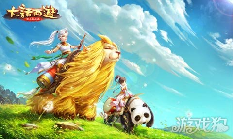 合集大话手机游戏_手机游戏大话西游_大话手机游戏合集