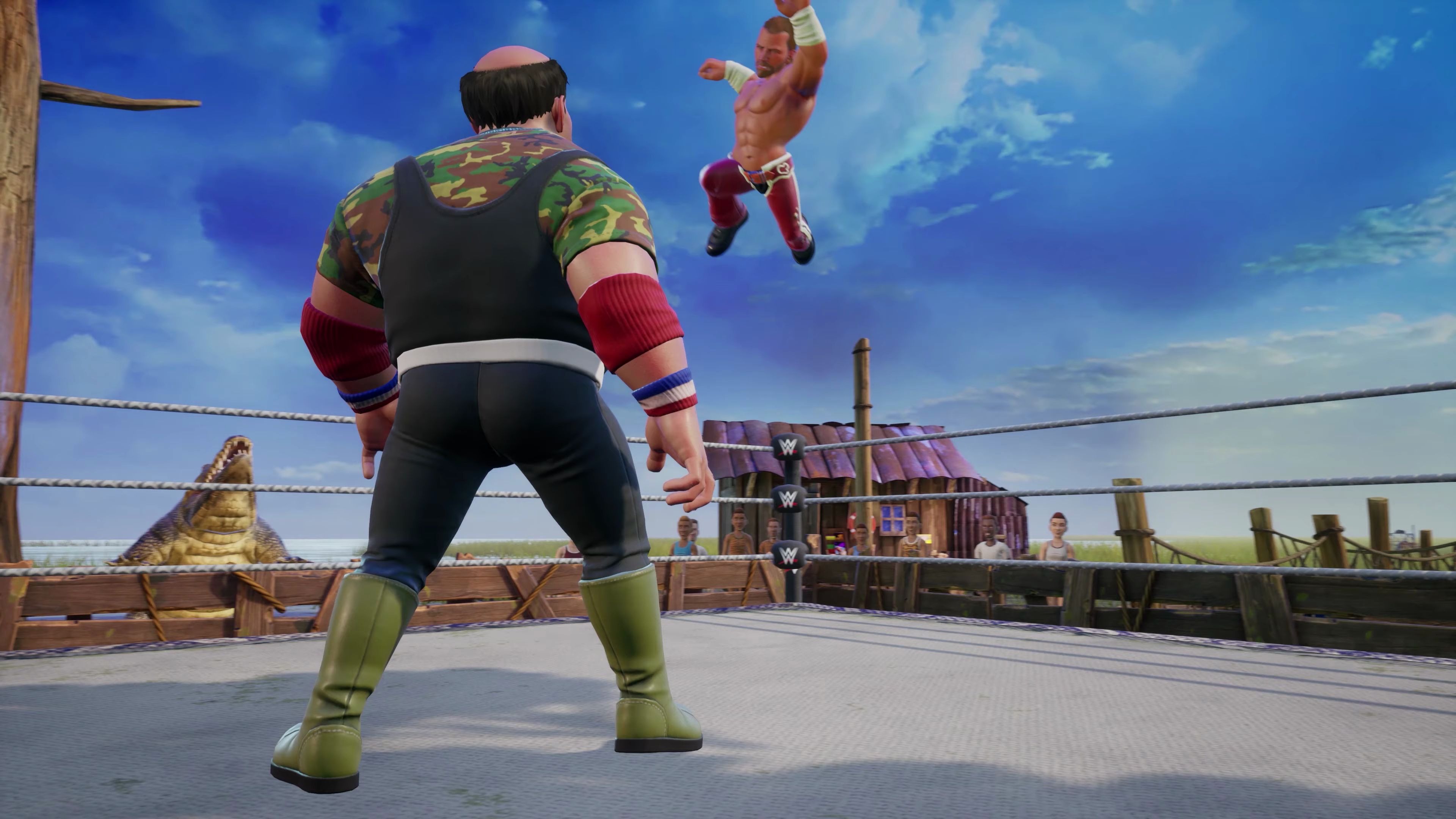 手机游戏wwe_wwe游戏2K手机_手机游戏手游