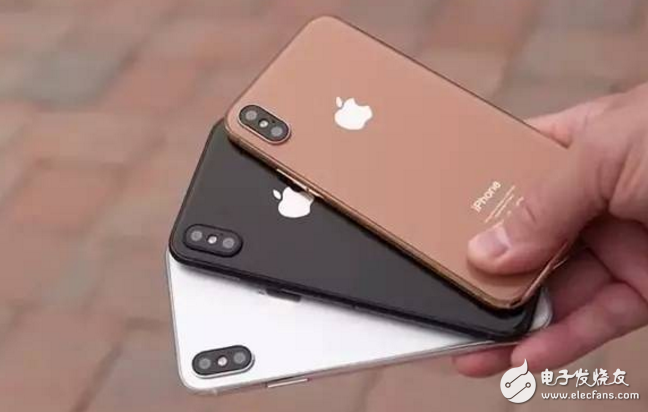 苹果出了苹果手机_苹果时候出新耳机_苹果8什么时候出的