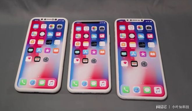 苹果出了苹果手机_苹果时候出新耳机_苹果8什么时候出的