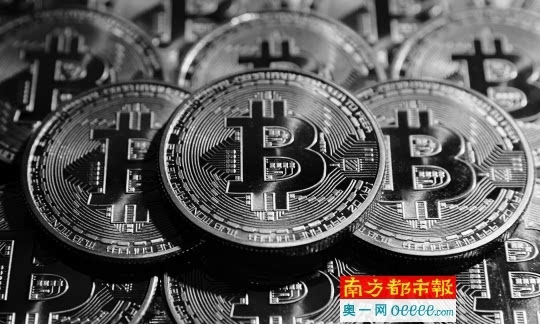 benedetti钱包_本体钱包_中本聪钱包