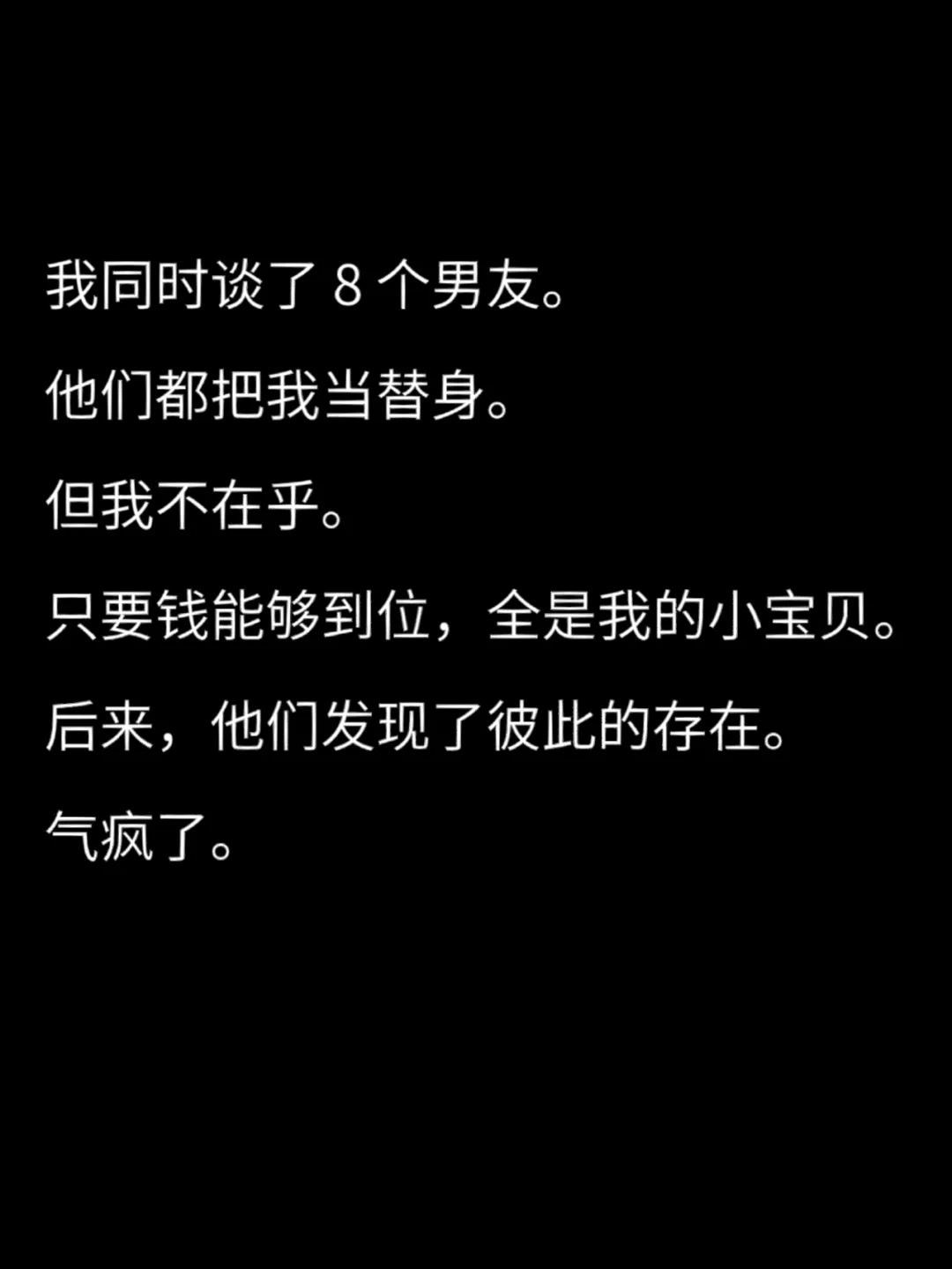 专属年历_实用万年历_实用年历图片