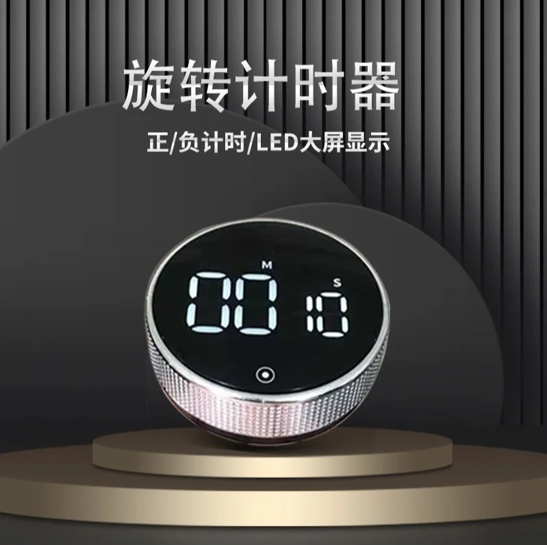 专属年历_实用万年历_实用年历图片
