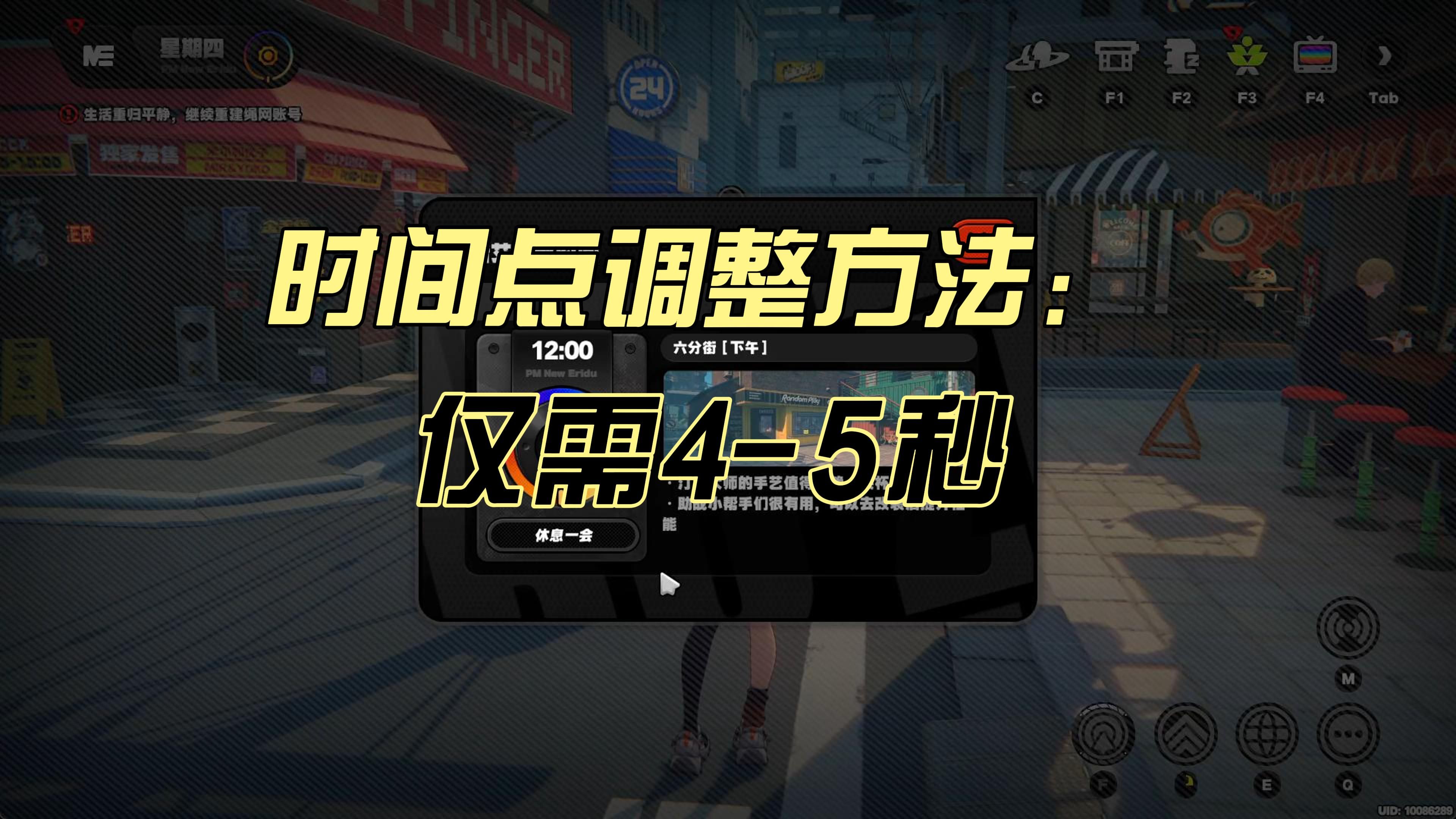 实用年历图片_实用万年历_专属年历