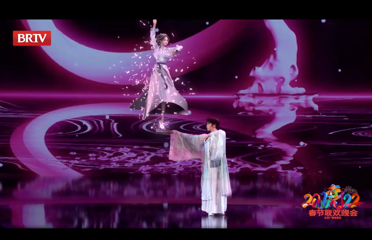 浪客剑心日语版_浪客剑心日语版_浪客剑心经典语录日语