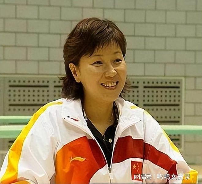 老张家藤黄健骨丸_丸藤亮_藤黄健骨丸华刺丹60丸多少钱