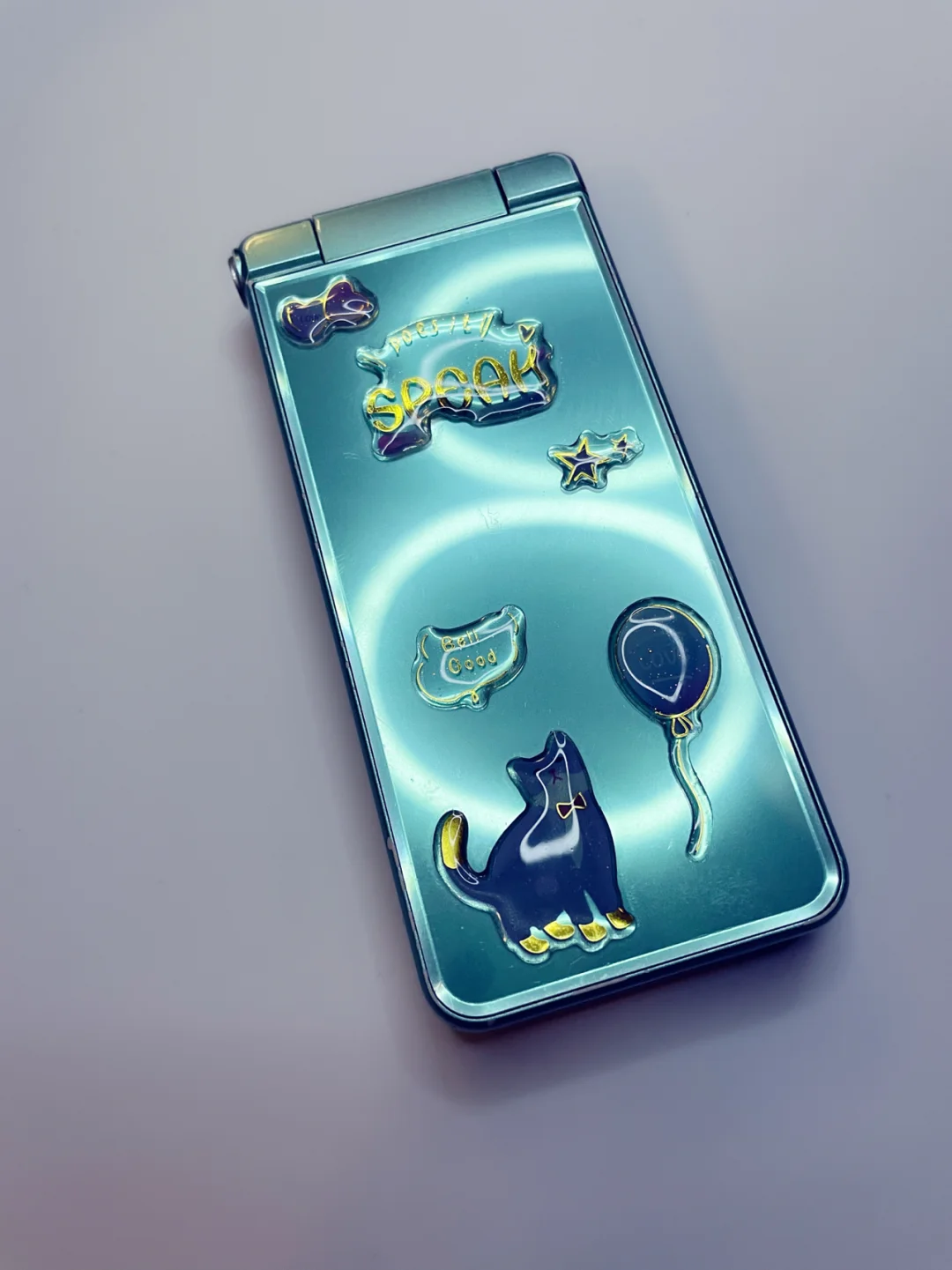 安卓手机32g玩游戏卡_安卓手机玩游戏很卡怎么办_安卓玩游戏卡吗