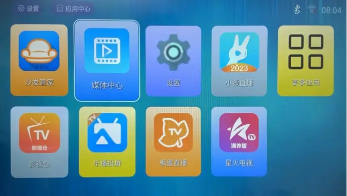 安卓手机玩游戏很卡怎么办_安卓玩游戏卡吗_安卓手机32g玩游戏卡