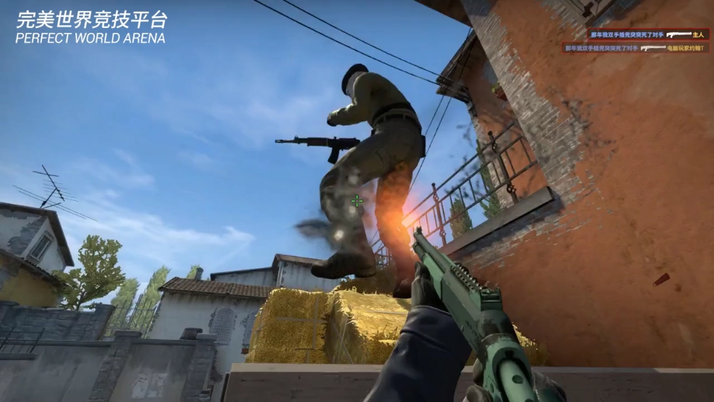 csgo游戏解说手机_解说手机游戏战斗与魔法剑_解说手机游戏卡牌对战