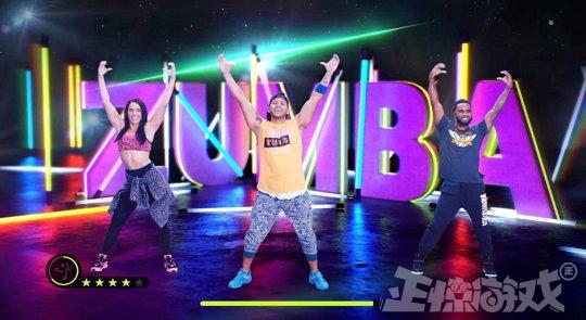 游戏摄影软件_可以玩摄影的游戏_NGC游戏手机摄影