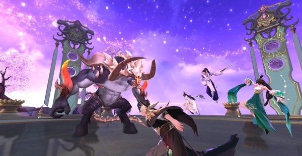 游戏摄影软件_NGC游戏手机摄影_可以玩摄影的游戏